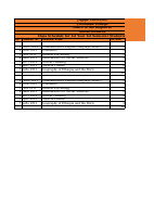 Additional Sections Class Schedule.pdf